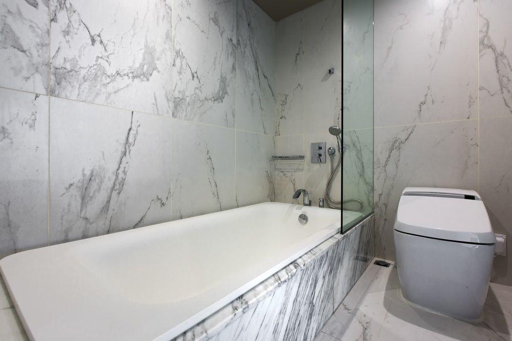 Stay Gangnam Seul Exterior foto
