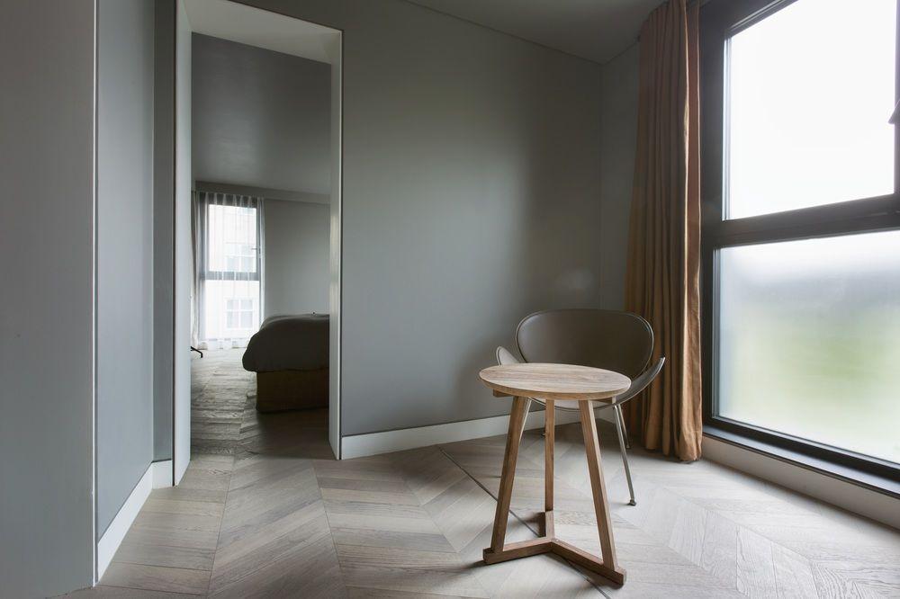 Stay Gangnam Seul Exterior foto