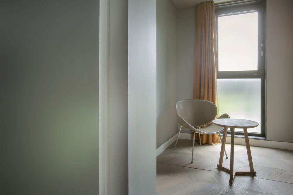 Stay Gangnam Seul Exterior foto